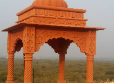 Janaharsha Dream City