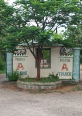 Janaharsha Dreamcity2