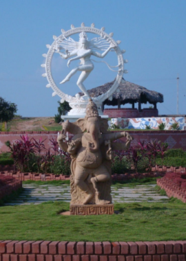 Ibrahimpatnam Properties